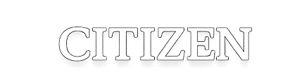 Citizen