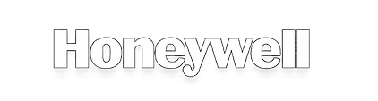 Honeywell