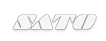 SATO
