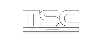 TSC