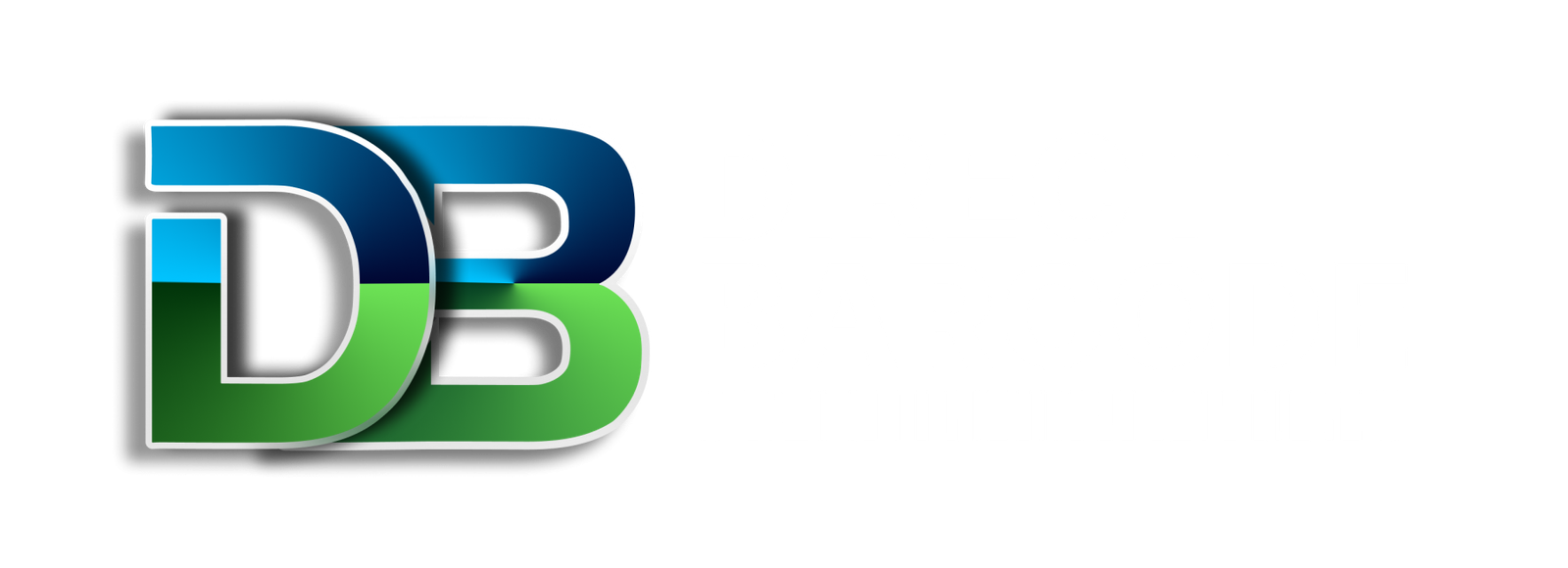 Direct Barcode