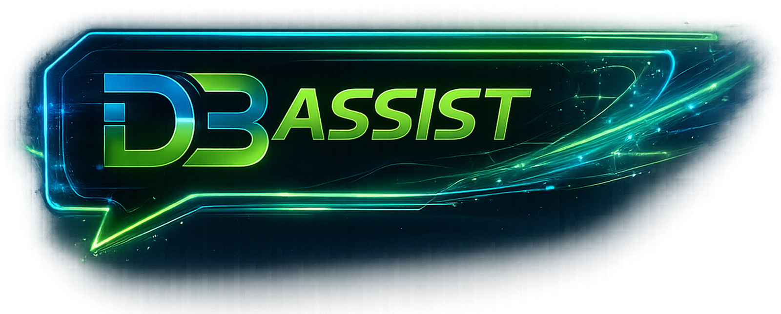 DB Assist