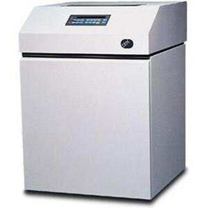 IBM 6400-004, IBM Line Matrix Printer, 475 LPM
