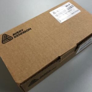Avery-Dennison 9906 203 DPI DPI Printhead OEM Plain Box