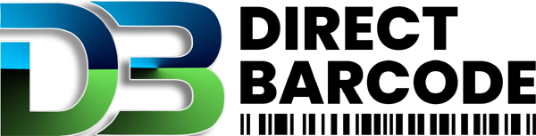 rosybrown-okapi-197427.hostingersite.com