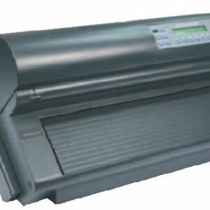 Compuprint 4247-Z03 Multiform Printer 1100 cps