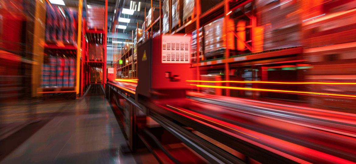 reinu-team_high_speed_fulfillment_station_thermal_barcode_pri_b7f5427a-7412-4f42-873e-35b6246fcd46_2