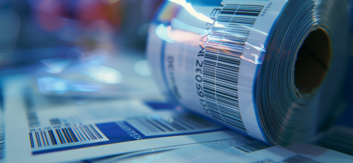 reinu-team_macro_shot_of_barcode_label_materials_and_ribbon_r_54489097-d72f-4ef7-876a-0d5c2d48afd8_2