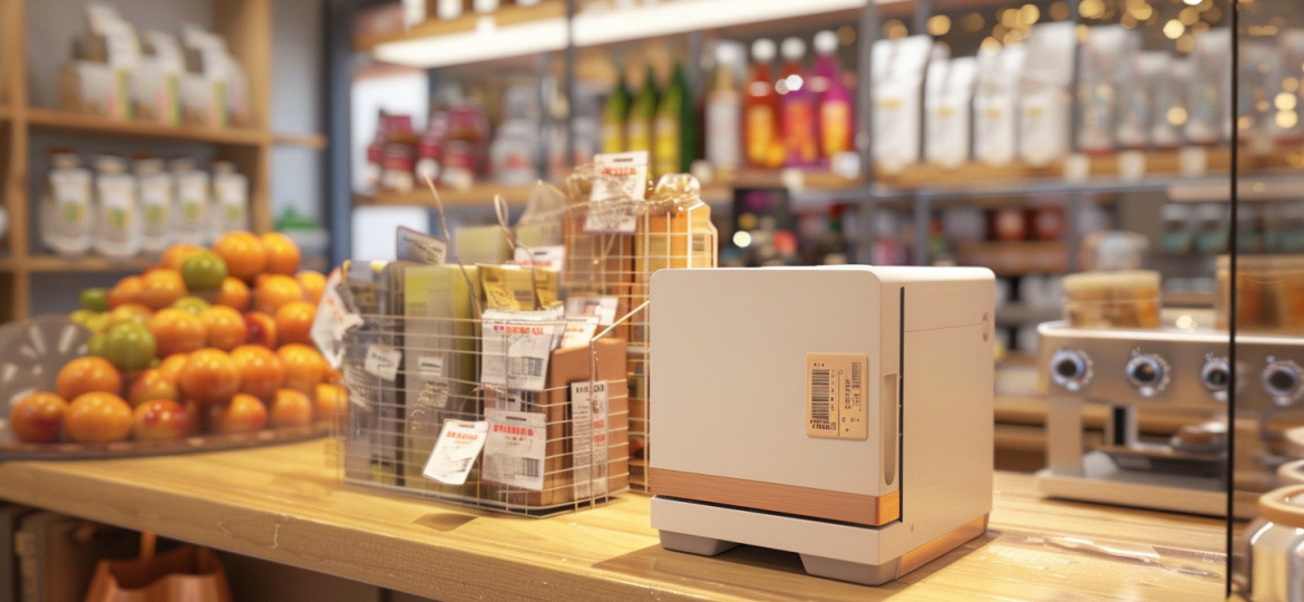 reinu-team_retail_store_shelf_with_barcode_price_tags_small_d_0b177f1e-9c68-470a-b262-f09623a0a35f_2