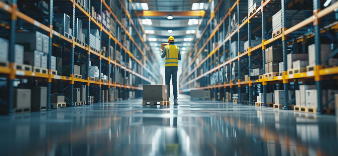 reinu-team_warehouse_storage_area_with_labeled_bins_and_palle_fb5990d1-9969-498a-bf03-1c6ee6b6bd4f_1