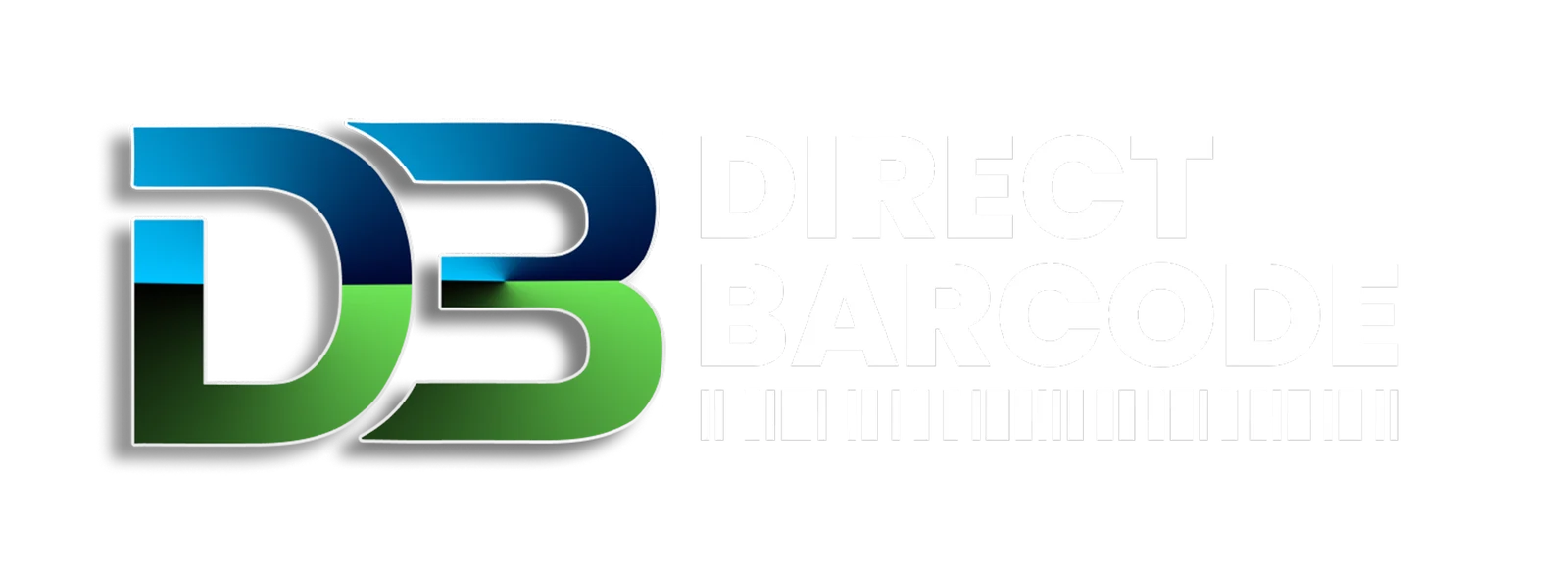direct-barcode