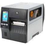 1061316661