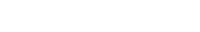 Printronix-logo