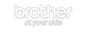 logo-brother