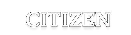 logo-citizen