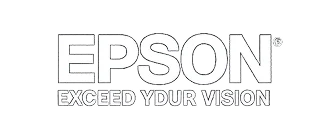 logo-epson