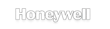 logo-honeywell