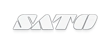 logo-sato