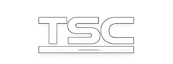 logo-tsc