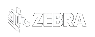 logo-zebra