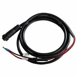 Zebra Power Extension Cable