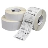 Zebra Z-Ultimate 3000T Thermal Label — 3″ × 3″ (SAM5040)