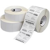 Zebra Z-Xtreme 4000T Thermal Label — 3″ × 3″ (SAM5382)