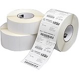 Zebra Z-Xtreme 4000T Thermal Label — 3″ × 3″ (SAM5386)