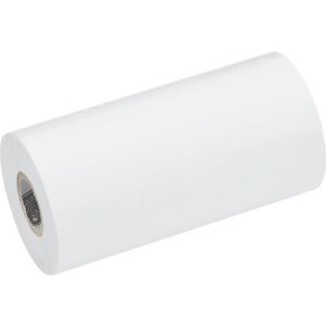 Zebra Standard Thermal Paper Roll (10007008)
