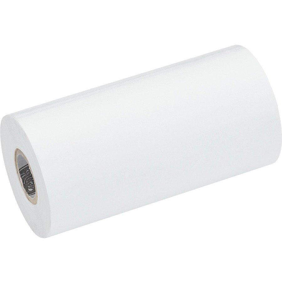 Zebra Standard Thermal Paper Roll (10007008)