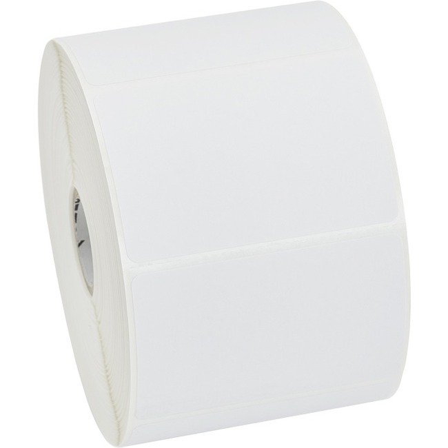 Zebra Z-Select 4000D Thermal Label — 3″ × 2″