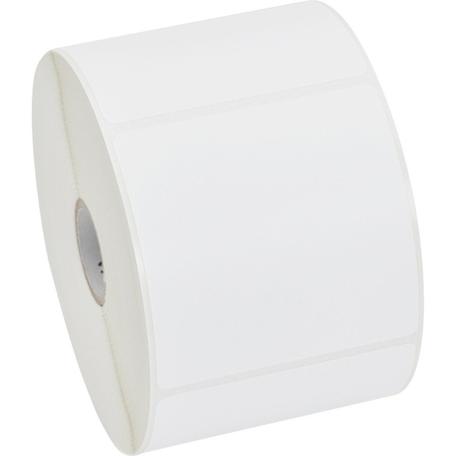 Zebra Z-Perform 2000D Thermal Label — 3″ × 3″