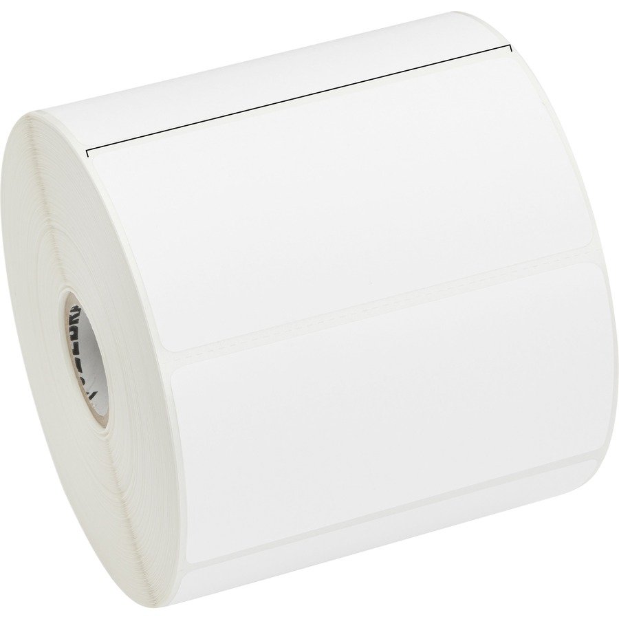 Zebra Z-Perform 2000D Thermal Label — 4″ × 2″ (10010031)