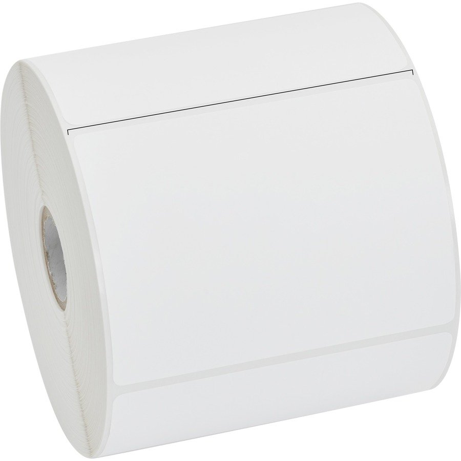 Zebra Z-Perform 2000D Thermal Label — 4″ × 3″ (10010032)