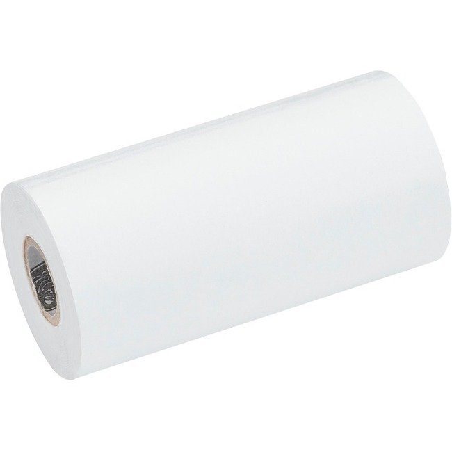 Zebra Z-Perform 1000D 2.4 mil Receipt (10010057)