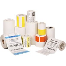 Zebra Z-Perform 1000D 2.4 mil Receipt (10010058)