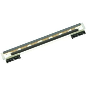 Zebra Printhead, 203dpi (Direct Thermal)