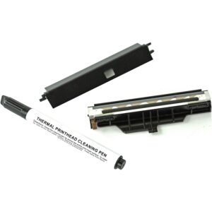 Zebra Printhead, 203dpi (Thermal Transfer)