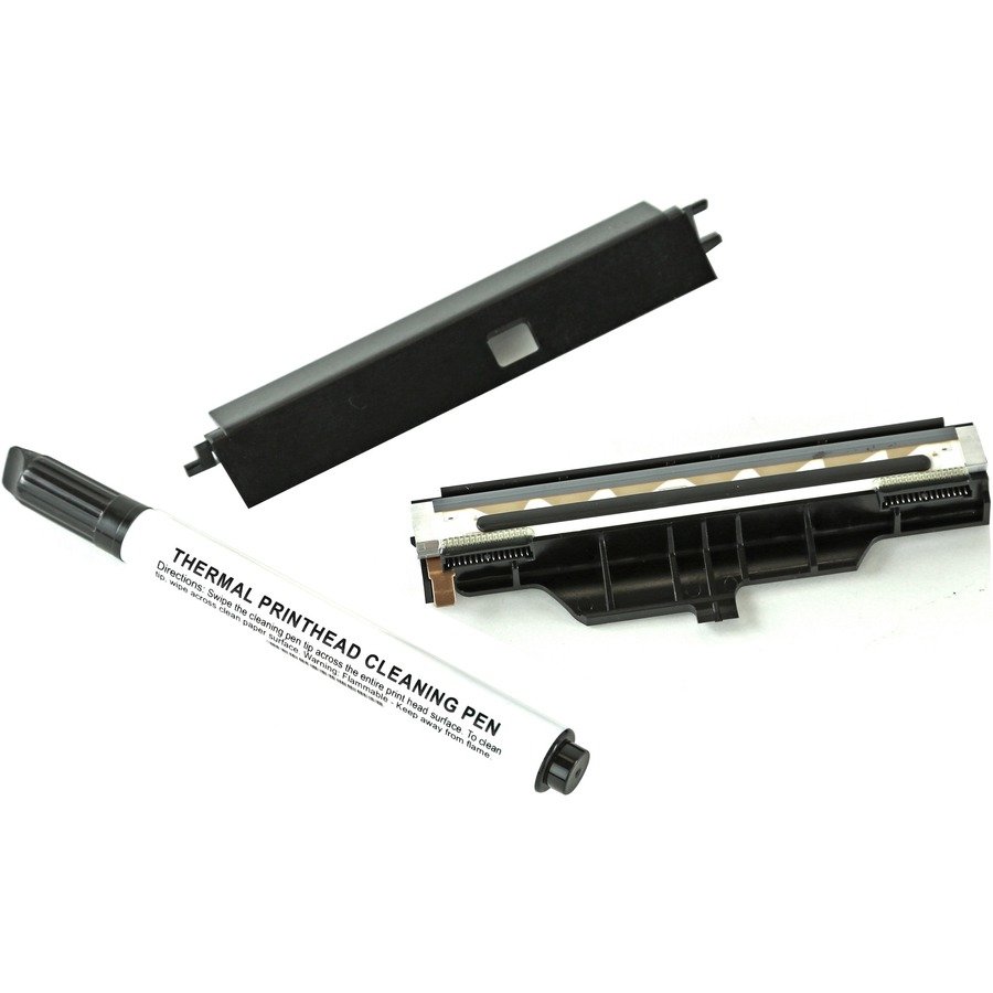 Zebra Printhead, 203dpi (Thermal Transfer)