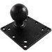Zebra MT3501 VESA Plate