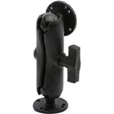 Zebra P1010338 Ram Mount