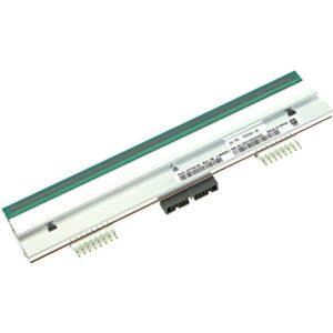 Zebra P1004238 203 dpi Printhead