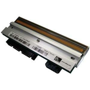 Zebra Printhead Mechanism For Z6M Printer