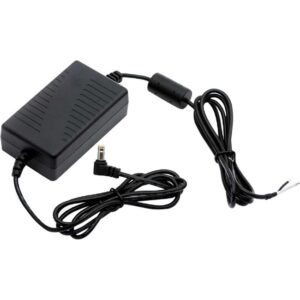Zebra LI-ION DC/DC 15 - 60 VDC ADAPTER (FOR USE WITH FORKLIFTS)