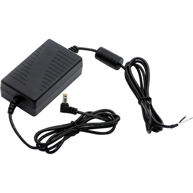 Zebra LI-ION DC/DC 15 – 60 VDC ADAPTER (FOR USE WITH FORKLIFTS)