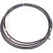 Zebra Coaxial Antenna Cable