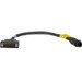 Zebra Standard Power Cord (CA3000)