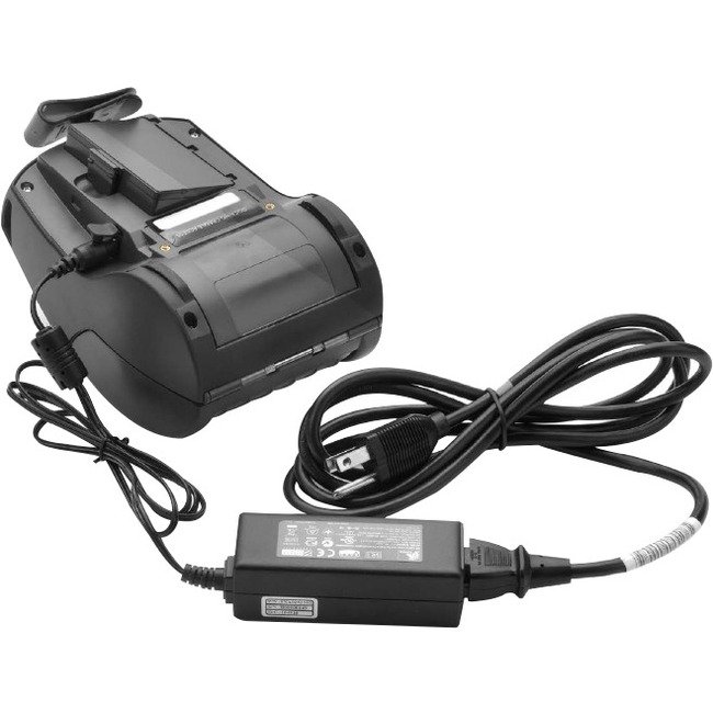 Zebra AC Adapter (P1031365-024)