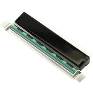 Zebra Kit Printhead 203 dpi ZT200 Series