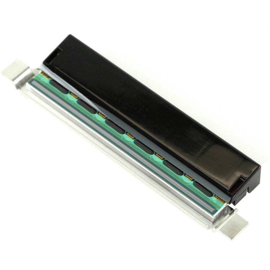 Zebra Kit Printhead 203 dpi ZT200 Series